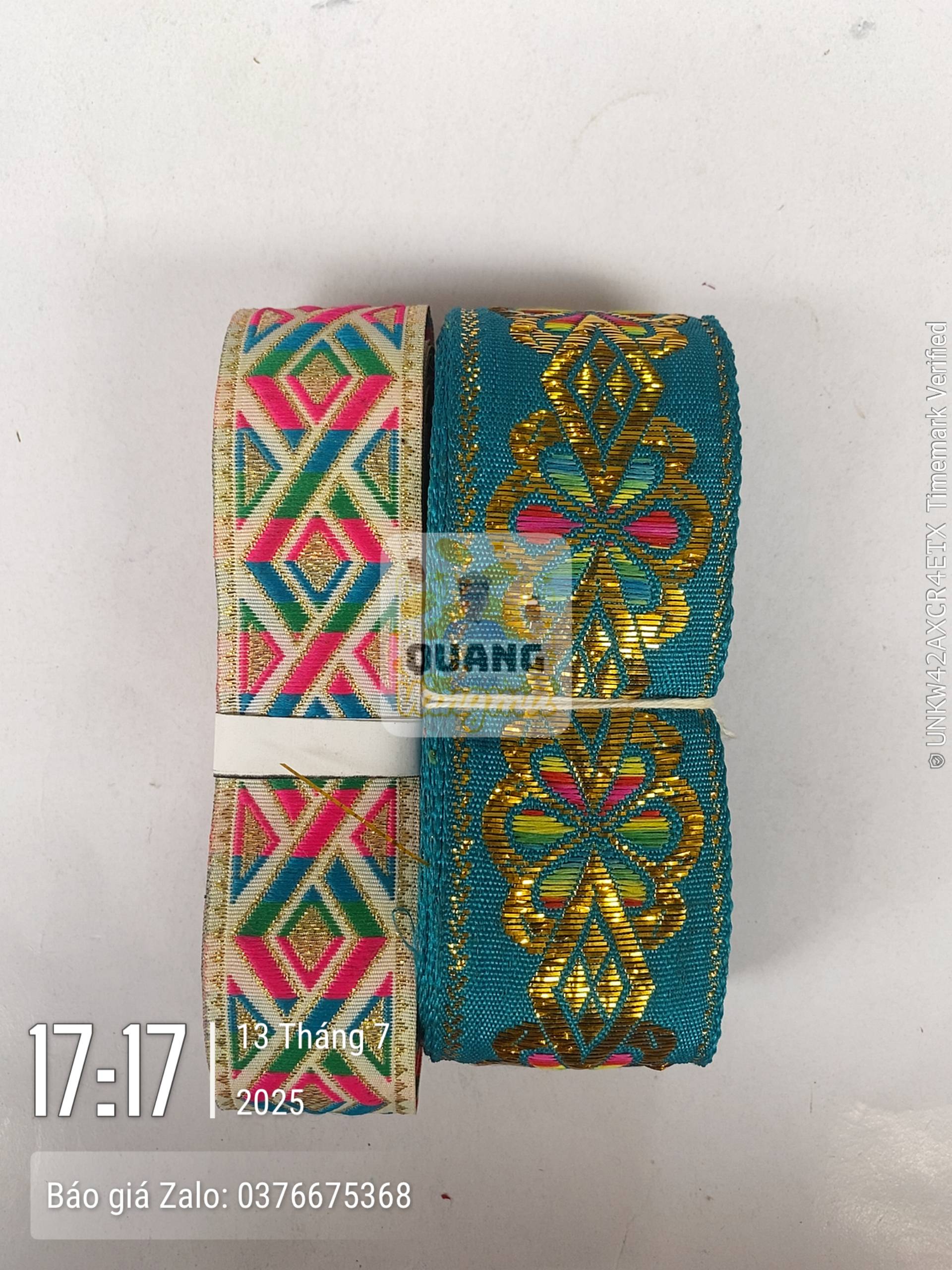 Phụ kiện 8